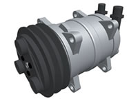 TM-16HD